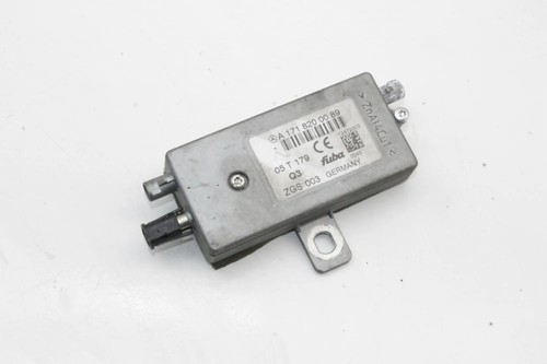Mercedes benz slk r171 - mercedes-benz,