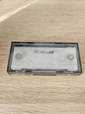 Olympus OB‑MM‑1/100