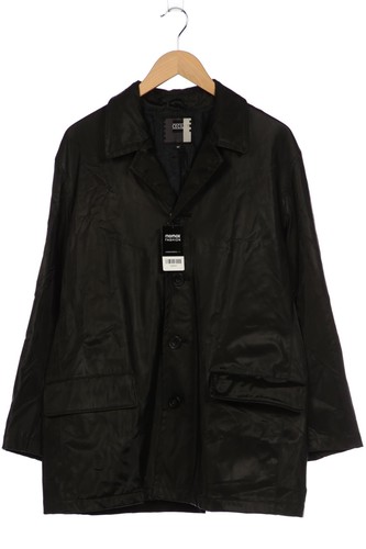 Cecil mantel damen jacke - jacke, parka