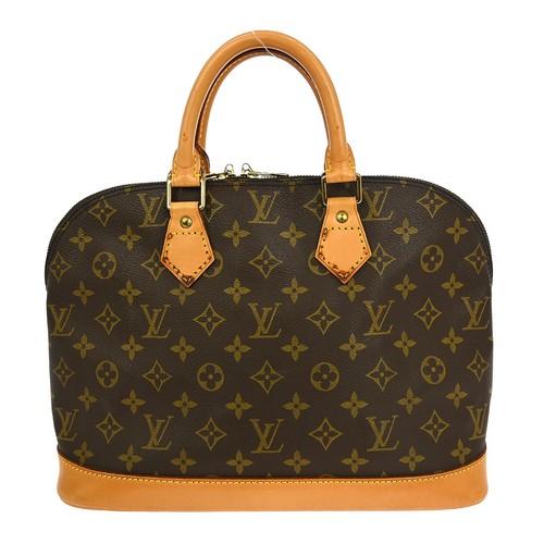 Best01 louis vuitton alma - best01,