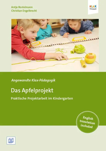 Das apfelprojekt praktische - das,