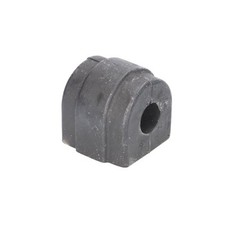 Lagerung, Stabilisator MEYLE 314 615 0003