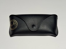 RAY-BAN Sonnenbrillen Etui