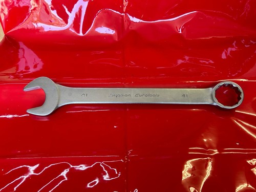 Snap euro tools - snap-on,