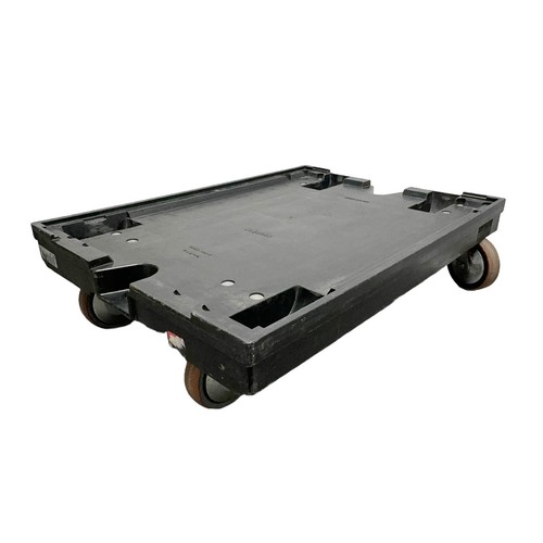 Rollbrett transportroller - rollbrett,
