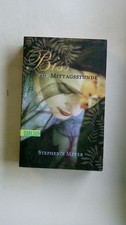 121906 Stephenie Meyer BISS