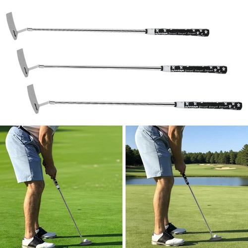 Golf putter für - golf-putter,