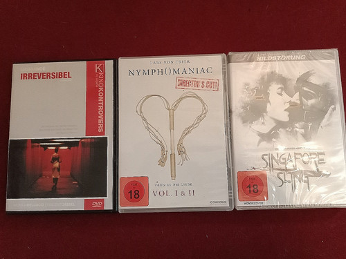 Dvd irreversible gaspar - 3,