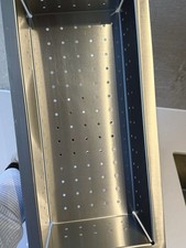 Blanco Claron Reste- &