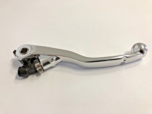 Kupplungshebel alu für ktm - alu,