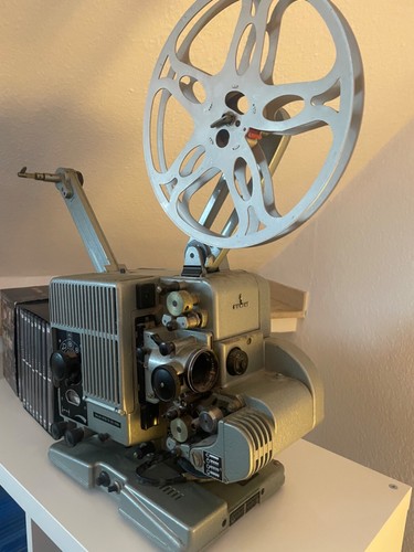Siemens 2000 mm - siemens, 16