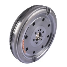 Für VW Golf Passat Audi A3 A4