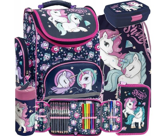 Unicorn einhorn pferd - unicorn,