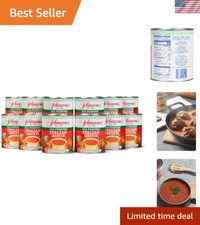 Schiavone's Casa Mia Pasta