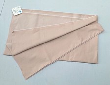 ABVERKAUF 125 cm SUMMER-DENIM