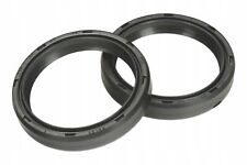 ÖLDICHTUNGEN FÜR DIE