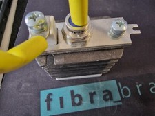 SKN45/16 mit Kühlkörper ||