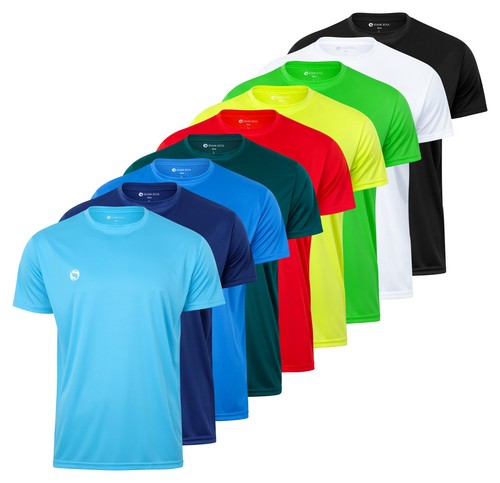 Sport shirt sportshirt - t-shirt,