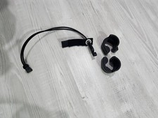 Bugaboo Cameleon & Frog