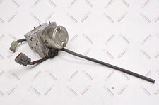 YAMAHA TDM 900  ABS Pumpe