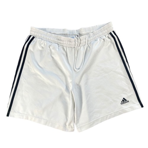 Adidas vintage sport - sport, shorts