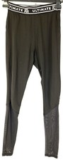 Mister lady leggings - lady,