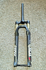 Fox 32 Float 27,5" Fit 4 100