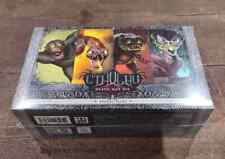 Cthulhu Death May Die - Animal