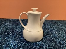 Thomas-Rosenthal White