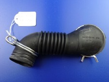 Zulaufbalg Waschmaschine -