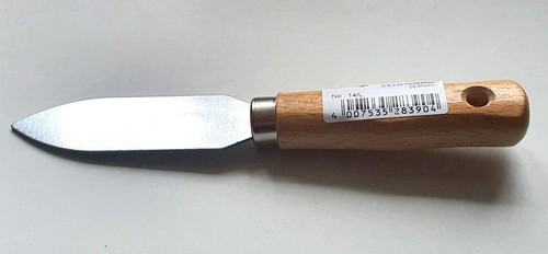 Pariere kittmesser - pariere,