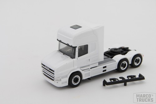 Herpa scania hauber 2004 - herpa,