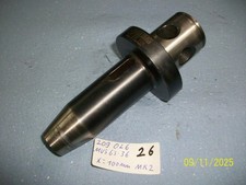 Wohlhaupter Multibore 209 026