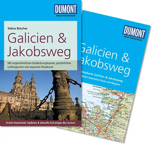 Dumont reise taschenbuch - dumont, reise-taschenbuch