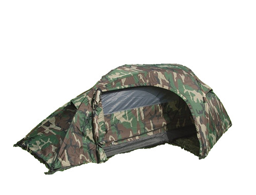 Army recon wcp woodland - army,