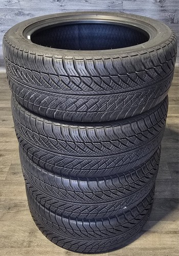 245 r18 100h - 245/45,