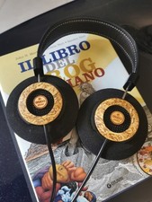 Grado the hemp limited - grado,