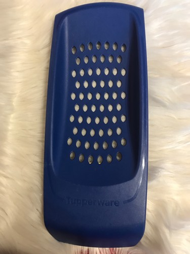 Tupperware combiplus - tupperware,