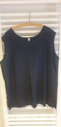 Bekleidungspaket damentops - ,