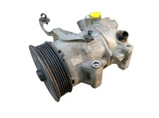 Klimakompressor für TOYOTA YARIS TS (KSP9, NCP9, NSP9, SCP9, ZSP9) 447260-2325