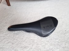 Fizik Aliante R5 Sattel von