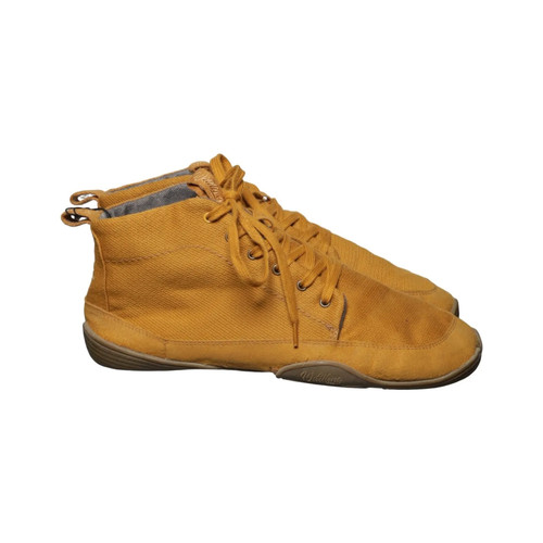 Wildling barfußschuhe - wildling,,