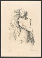 Unbekannter Künstler