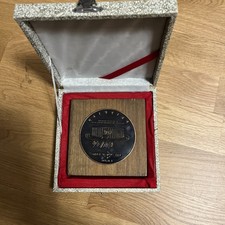 Orden bundeswehr medaille - ,
