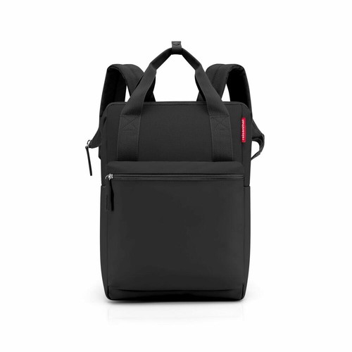 Reisenthel allrounder backpack - allrounder,