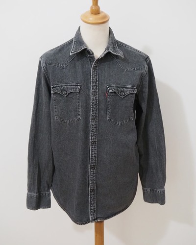 Levi standard fit - standard,
