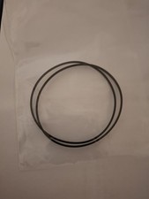 RFZ Reportergerät Antriebsriemen neu für R 760 Rundfunk DDR Riemen Mira Berlin 