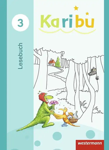 Karibu ausgabe 2016 - karibu,