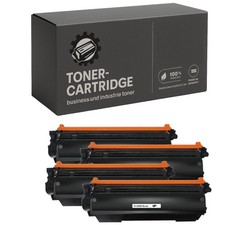 XXL Toner für HP W1350A