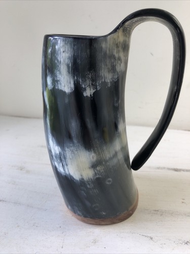 Game thrones wikinger trink - of,